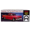 Plastikmodell – Auto 1:25 1955 Chevy Nomad – AMT1297